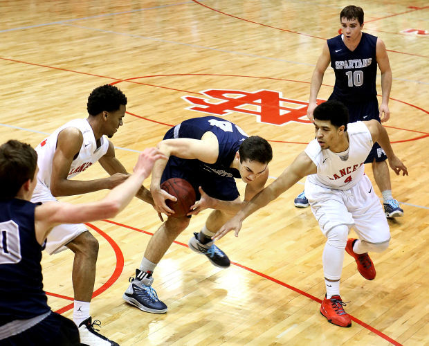011315-pv-ns-basketball7